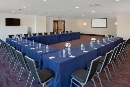 Residence Inn by Marriott Fort Lauderdale Intracoastal - 5