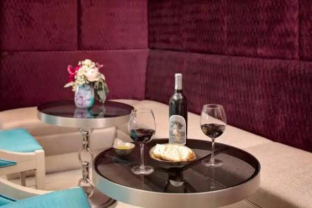 Residence Inn by Marriott Fort Lauderdale Intracoastal - 1