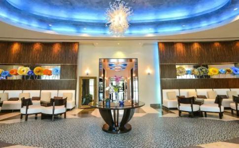 Residence Inn by Marriott Fort Lauderdale Intracoastal