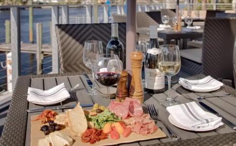 Residence Inn by Marriott Fort Lauderdale Intracoastal - 3