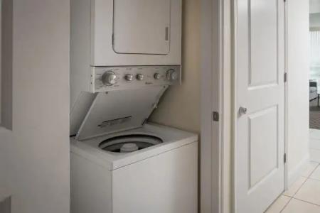 Residence Inn by Marriott Fort Lauderdale Intracoastal - 17