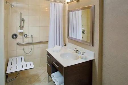 Residence Inn by Marriott Fort Lauderdale Intracoastal - 103