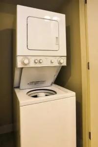 Residence Inn by Marriott Fort Lauderdale Intracoastal - 65