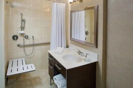 Residence Inn by Marriott Fort Lauderdale Intracoastal - 94