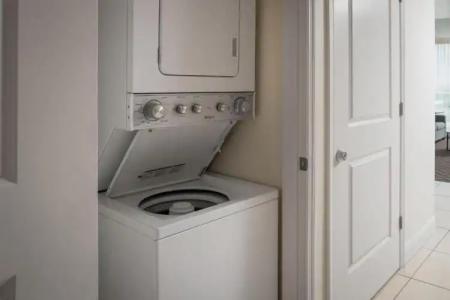 Residence Inn by Marriott Fort Lauderdale Intracoastal - 80