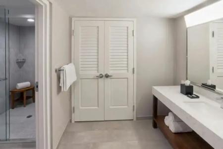 Courtyard by Marriott Fort Lauderdale East / Lauderdale-by-the-Sea - 5