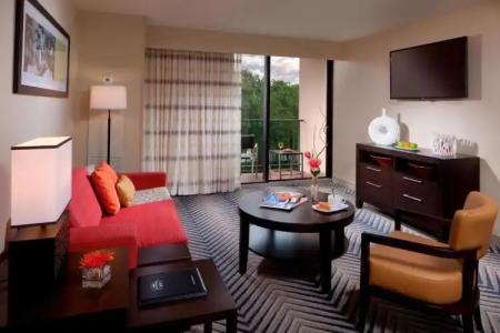 Courtyard by Marriott Fort Lauderdale East / Lauderdale-by-the-Sea - 30