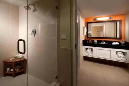 Courtyard by Marriott Fort Lauderdale East / Lauderdale-by-the-Sea - 32