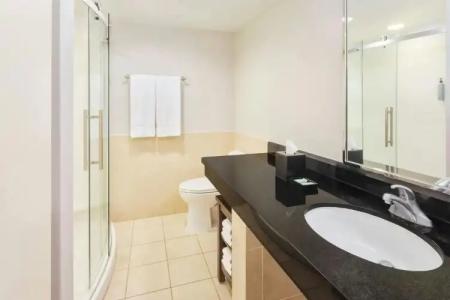 Courtyard by Marriott Fort Lauderdale East / Lauderdale-by-the-Sea - 8