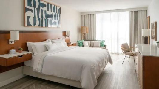 The Westin Fort Lauderdale Beach Resort - 6