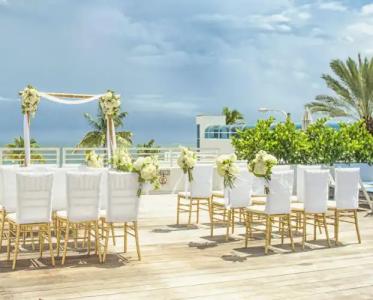 The Westin Fort Lauderdale Beach Resort - 47