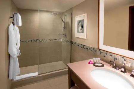 The Westin Fort Lauderdale Beach Resort - 53