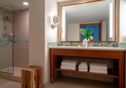 The Westin Fort Lauderdale Beach Resort - 65