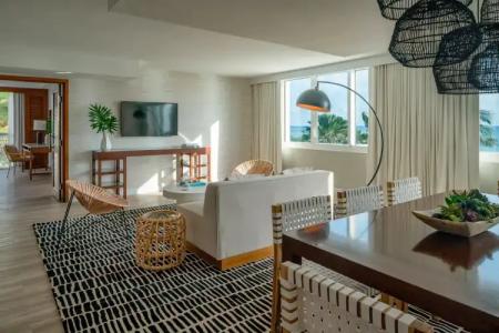 The Westin Fort Lauderdale Beach Resort - 71