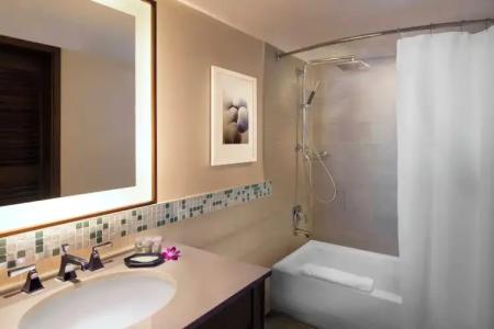 The Westin Fort Lauderdale Beach Resort - 56