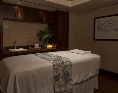 The Westin Fort Lauderdale Beach Resort - 2