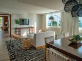 Tides Double Suite