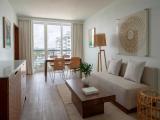 Superior Double Suite