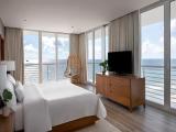 Royal Palm Double Suite