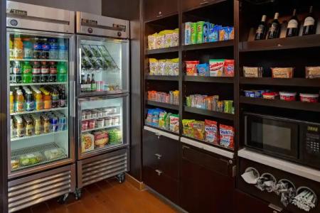 Courtyard by Marriott Fort Lauderdale North/Cypress Creek - 9