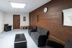 Guest House «Accommodation Selli», Vihti