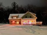 Family Cottage