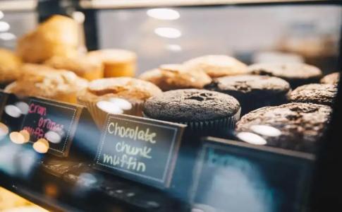 Centennial Spokane - 12