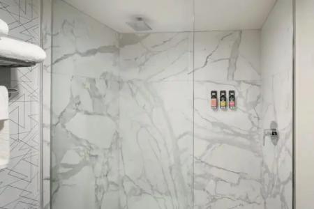 Centennial Spokane - 73