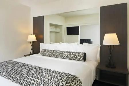 Centennial Spokane - 47