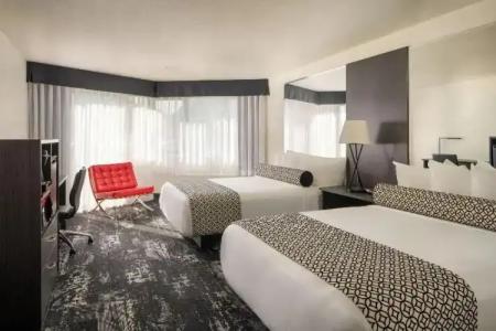 Centennial Spokane - 60