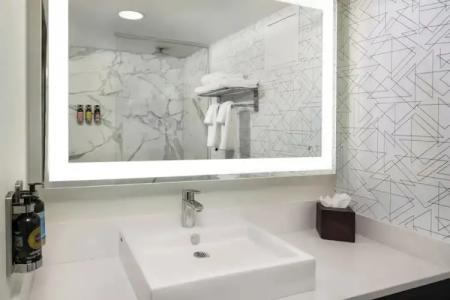 Centennial Spokane - 55