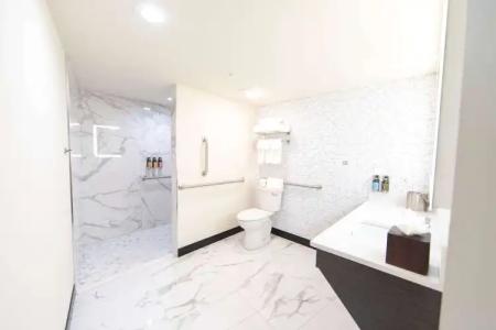 Centennial Spokane - 8