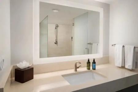 Centennial Spokane - 71