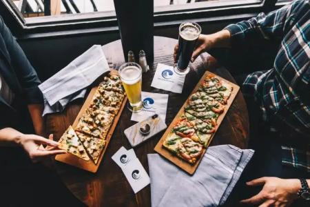 Centennial Spokane - 36