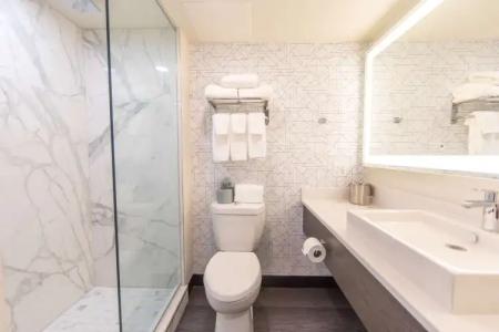 Centennial Spokane - 9