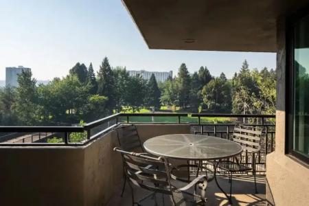 Centennial Spokane - 81