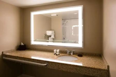 Centennial Spokane - 10