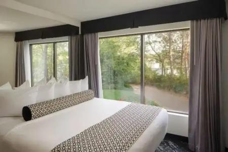 Centennial Spokane - 62