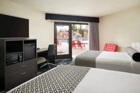 Centennial Spokane - 67