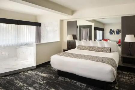 Centennial Spokane - 78