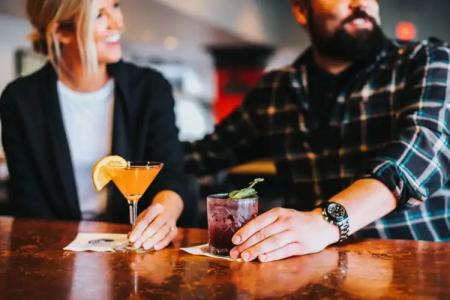 Centennial Spokane - 34