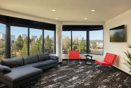 Centennial Spokane - 87