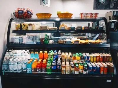 Centennial Spokane - 11