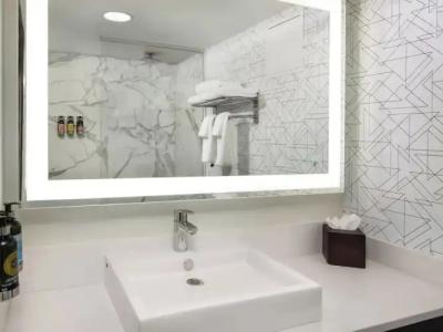 Centennial Spokane - 75