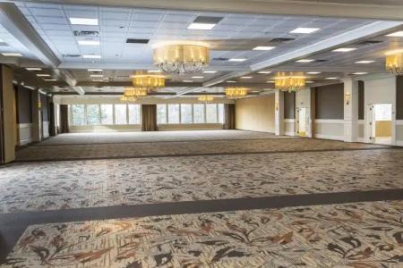 Centennial Spokane - 17