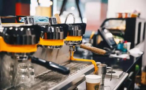 Centennial Spokane - 13