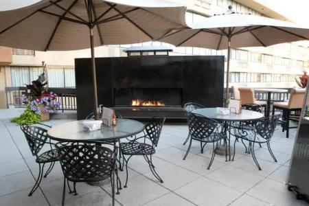 Centennial Spokane - 41