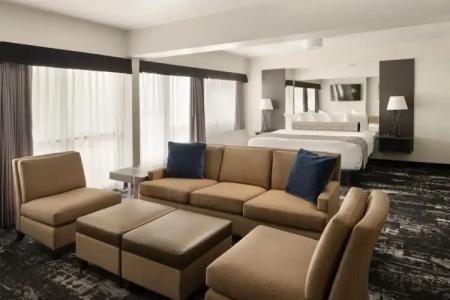 Centennial Spokane - 85