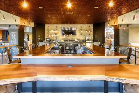 Centennial Spokane - 43