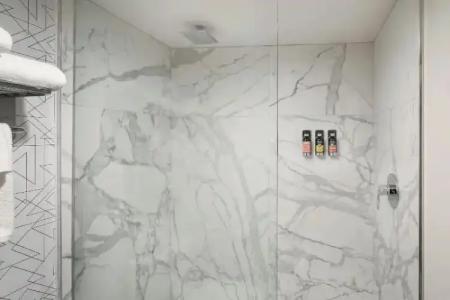 Centennial Spokane - 64